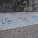 Offensive_graffiti_york_way_north_london