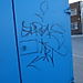 Graffiti_containers_randells