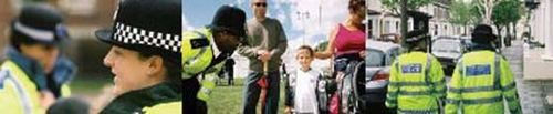 Clip_image0012