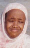 MUSA Hodan