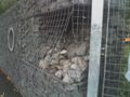 22-10-09_1021 (broken wall)