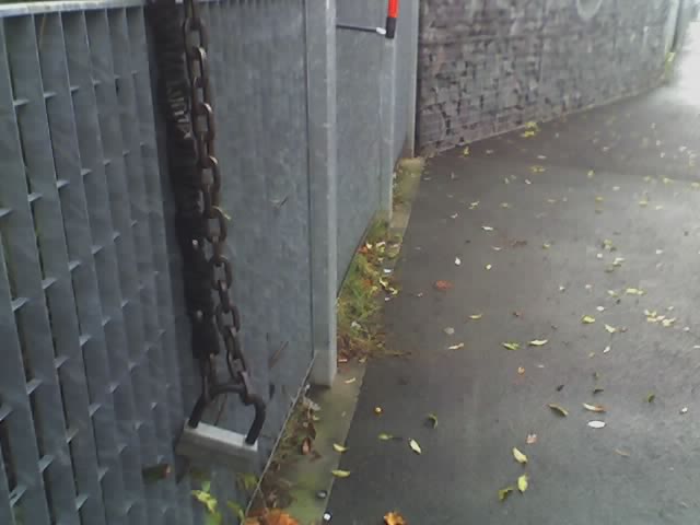 22-10-09_1023 (leg-up over wall)