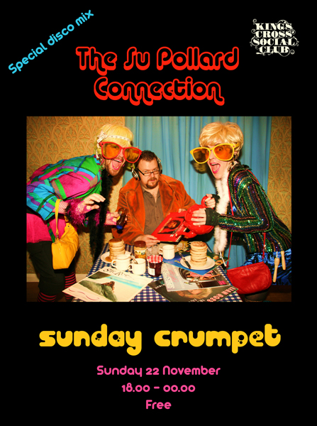 Sunday crumpet front 600
