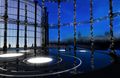 Gasholder