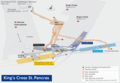 KXTubemap