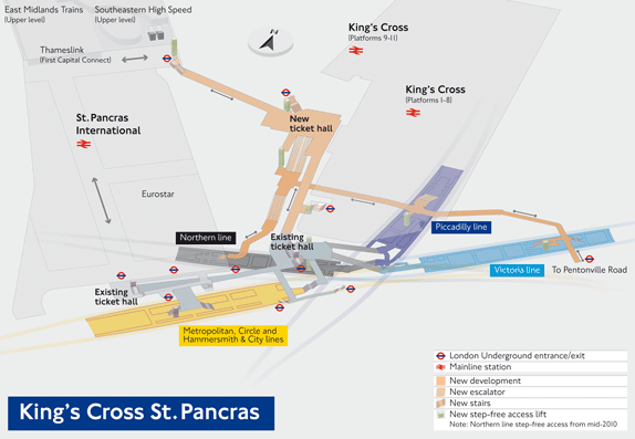 KXTubemap