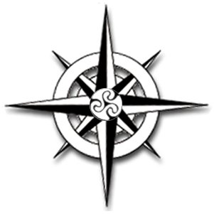 Compass