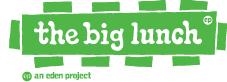 Big-lunch