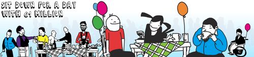 Big-lunch-2