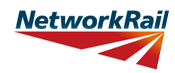 Network-Rail-logo