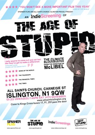 Age of stupid2