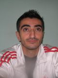 OZEN Fatih