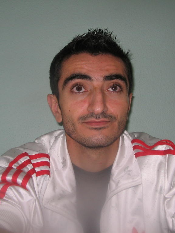 OZEN Fatih