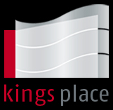 King's-Place-logo