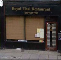 Royal_thai