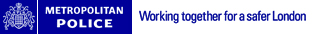 Met-police-logo