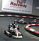 R1