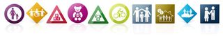 Things-to-do_logo