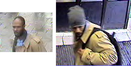 GBH-Caledonian-road-Suspect