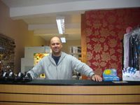 Dsc00991
