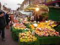 Chapel_market