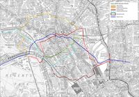 Green-CRISP-Alternative-Routes