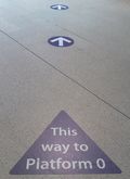 Sign-to-zero2