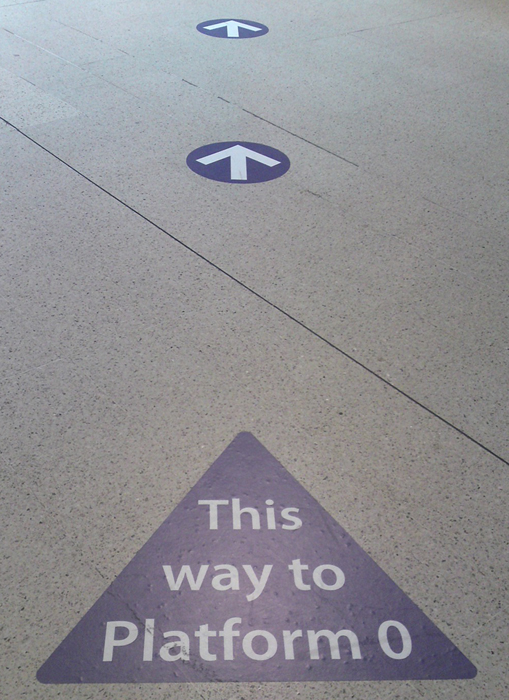 Sign-to-zero2