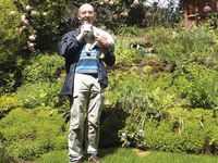 Gardens060310