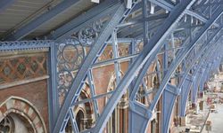 Inside-Kings-Cross-St-Pan-006