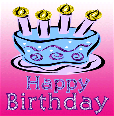 Birthday