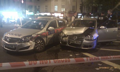Junction-crash-2