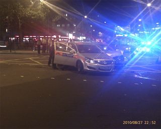 Junction-crash-1