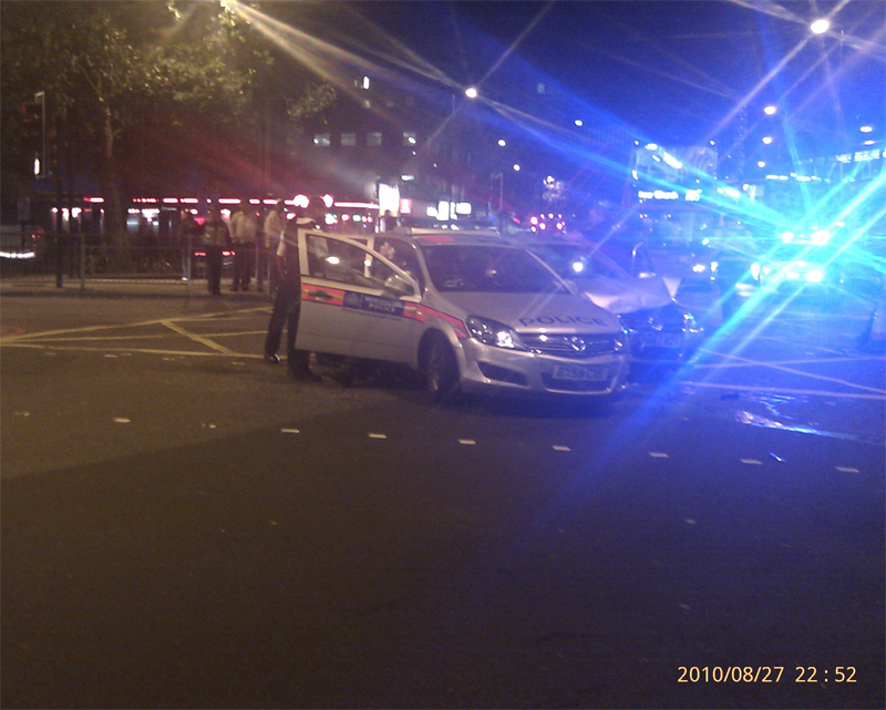 Junction-crash-1