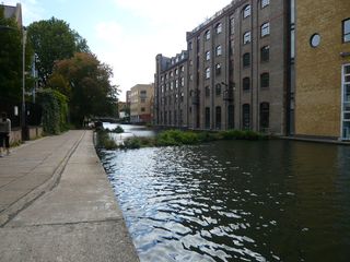 P1030484
