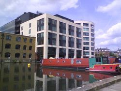 Kings-place Kings-place