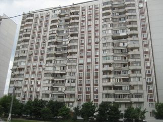 IMG_1222