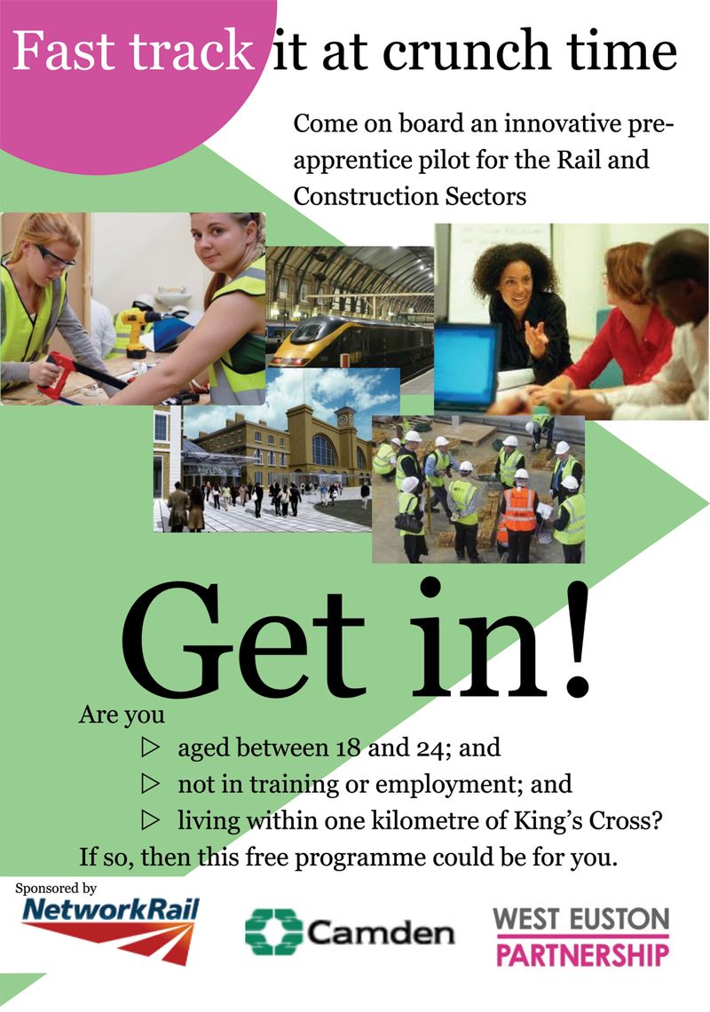 PAP-leaflet-pg-1