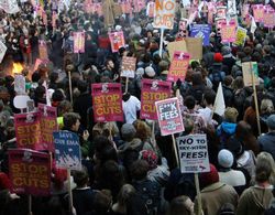 10nov10protest-millbank