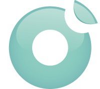 Votematchlogo2