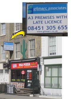 Pizza_shop