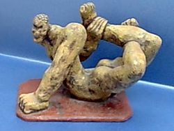 Yoga1geddes800