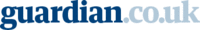 Guardian_logo