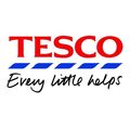 Tescokingscrosscaledonianroad