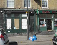 Drink_shop_do