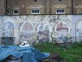 Calthorpe Project Mural