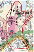 York-Way-consultation-area