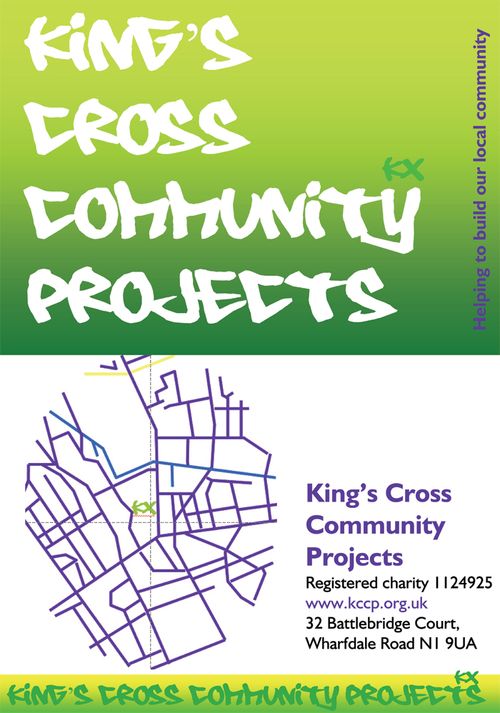 KCCP-leaflet