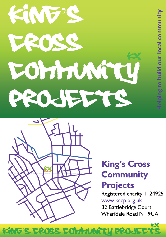KCCP-leaflet