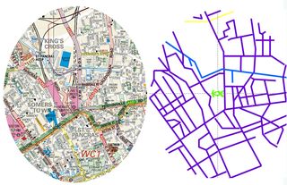 Kx-map-and-logo